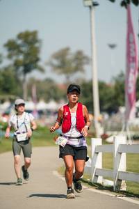 BIB: 
                            <button type="button" onclick="openModal(27710211)" class="btn btn-primary btn-sm float-right btn-popup" data-toggle="modal" data-target=".modal-high-quality">
                        <i class="fas fa-shopping-cart"></i> Add to Cart
                    </button>
                                            <button type="button" onclick="isThisMe(27710211, true)" class="btn btn-success btn-sm float-right btn-popup btn-isme hidden" data-toggle="tooltip" data-placement="bottom" title="นี่คือรูปของคุณใช่ไหม คลิกที่นี่เพื่อเอาเข้าอัลบั้ม">
                        <i class="fas fa-plus"></i> Add to album
                    </button>
                    <button type="button" onclick="isThisMe(27710211, false)" class="btn btn-warning btn-sm float-right btn-popup btn-isnotme hidden">
                        <i class="fas fa-ban"></i> Remove from album
                    </button>